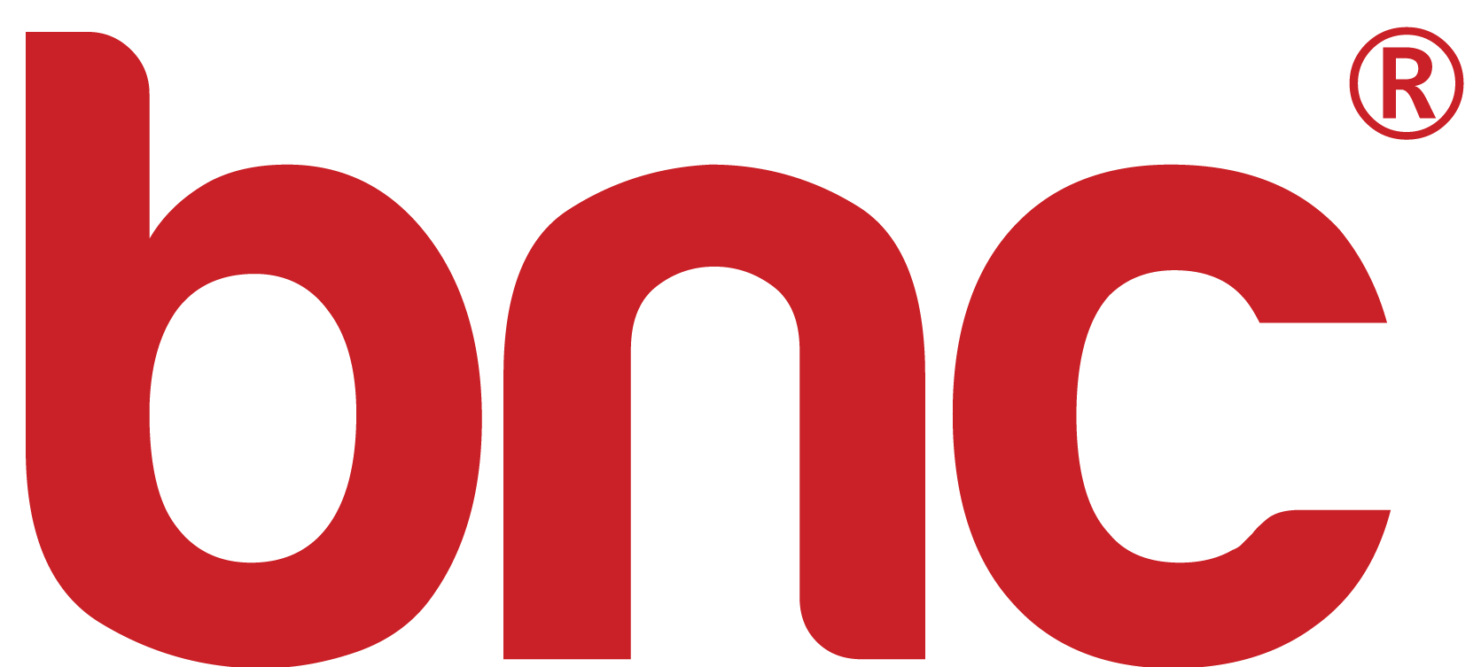 bnc