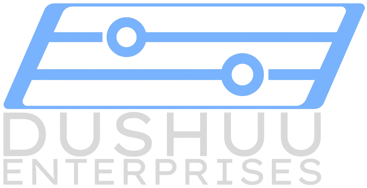 dushuu