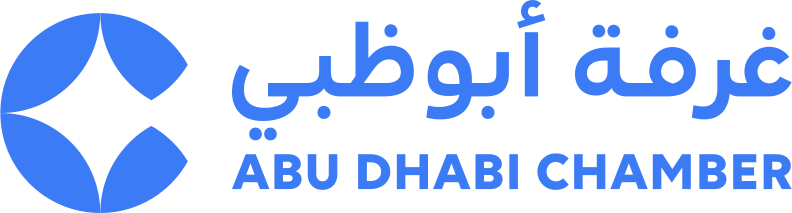 ADC