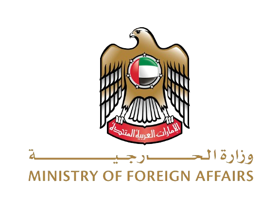 MOFA UAE